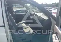 2008 Dodge RAM фото