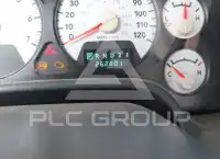 2008 Dodge RAM фото