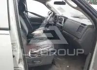 2008 Dodge RAM photo