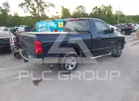 2008 Dodge RAM фото