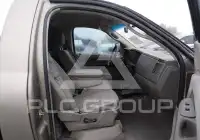 2008 Dodge RAM photo