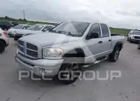 2008 Dodge RAM фото