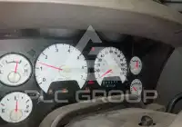 2008 Dodge RAM фото