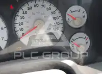 2008 Dodge RAM photo