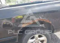 2008 Dodge RAM photo