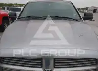 2008 Dodge RAM фото