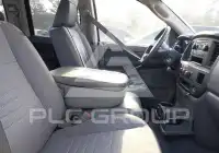 2008 Dodge RAM photo