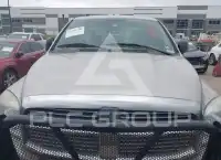 2008 Dodge RAM фото