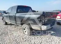 2008 Dodge RAM photo