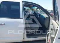 2008 Dodge RAM фото