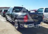 2008 Dodge RAM фото
