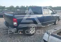 2008 Dodge RAM фото