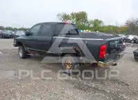 2008 Dodge RAM фото