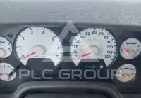 2008 Dodge RAM фото