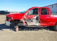 2008 Dodge RAM photo
