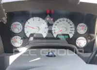 2008 Dodge RAM фото