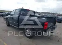 2008 Dodge RAM photo