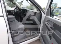 2008 Dodge RAM фото