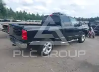 2008 Dodge RAM фото