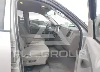 2008 Dodge RAM фото