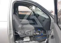 2008 Dodge RAM фото