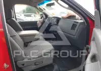 2008 Dodge RAM фото