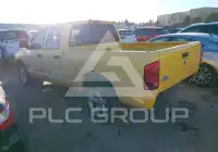 2008 Dodge RAM фото