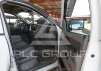 2008 Dodge RAM фото