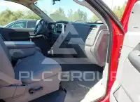 2008 Dodge RAM photo