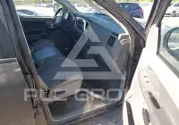 2008 Dodge RAM photo
