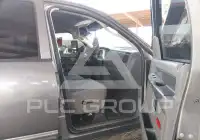 2008 Dodge RAM фото