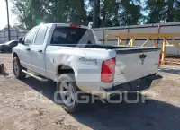 2008 Dodge RAM фото