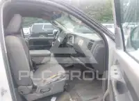 2008 Dodge RAM фото