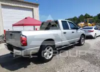 2008 Dodge RAM фото