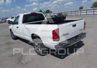 2008 Dodge RAM фото