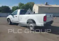2008 Dodge RAM фото