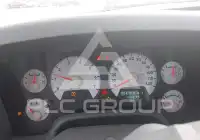 2008 Dodge RAM фото