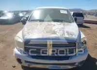 2008 Dodge RAM фото