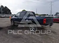 2008 Dodge RAM фото
