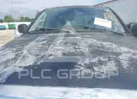 2008 Dodge RAM фото