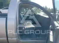 2008 Dodge RAM фото