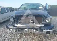 2008 Dodge RAM фото