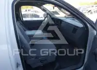 2008 Dodge RAM фото
