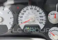 2008 Dodge RAM фото