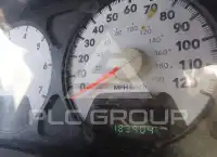 2008 Dodge RAM photo