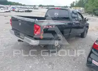 2008 Dodge RAM photo