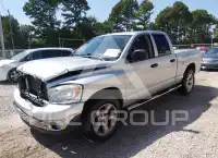 2008 Dodge RAM фото