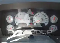 2008 Dodge RAM photo