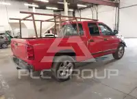 2008 Dodge RAM фото