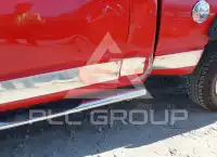 2008 Dodge RAM photo